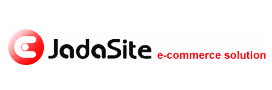 JadaSite Logo