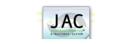 Justaddcommerce Logo