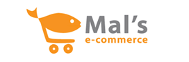 Mals Ecommerce Logo