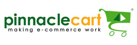1ShoppingCart Logo