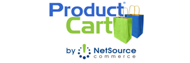 ProductCart Logo