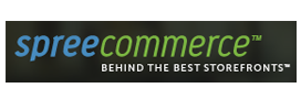Spree Logo