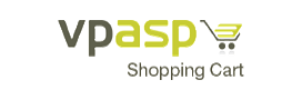 VP-ASP Logo