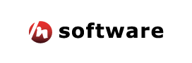 nSoftware Logo