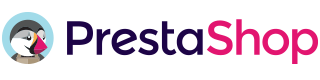 Prestashop Logo